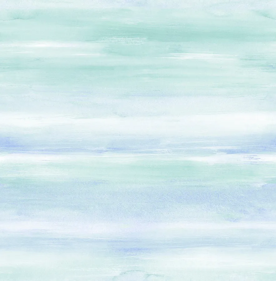 Periwinkle Background