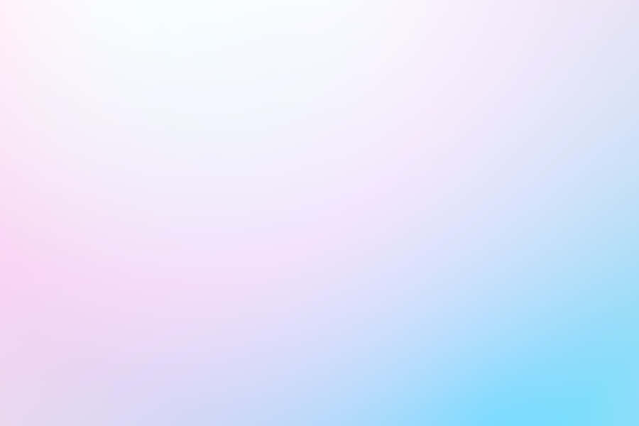 Gradient Background