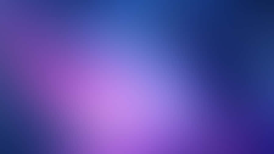 Gradient Background