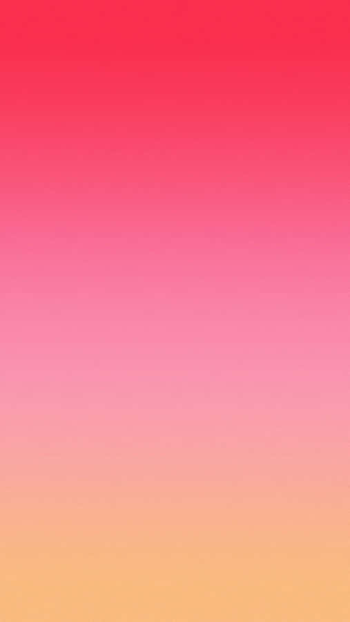 Gradient Iphone