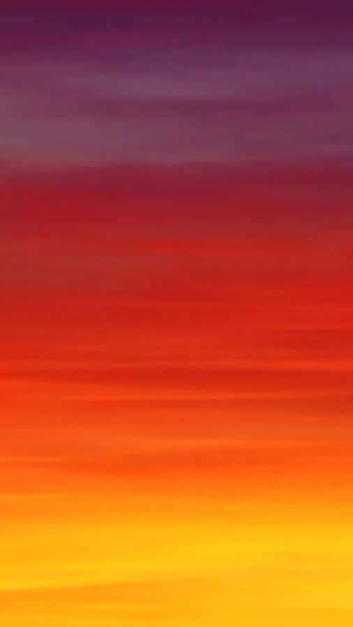 Gradient Iphone