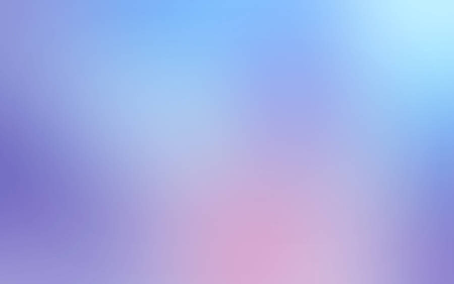 Download Gradient Wallpaper Wallpaper 