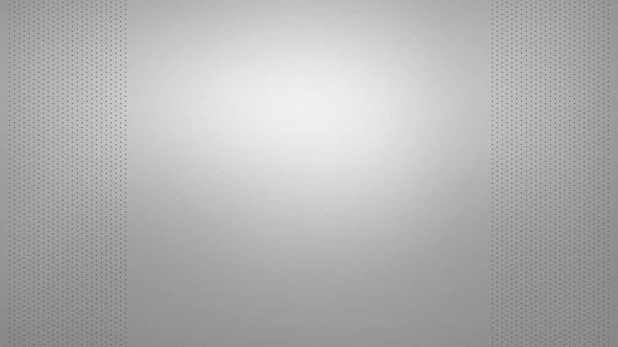 Gray Background
