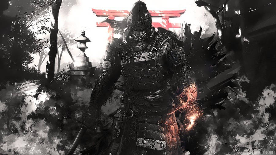orochi for honor download free