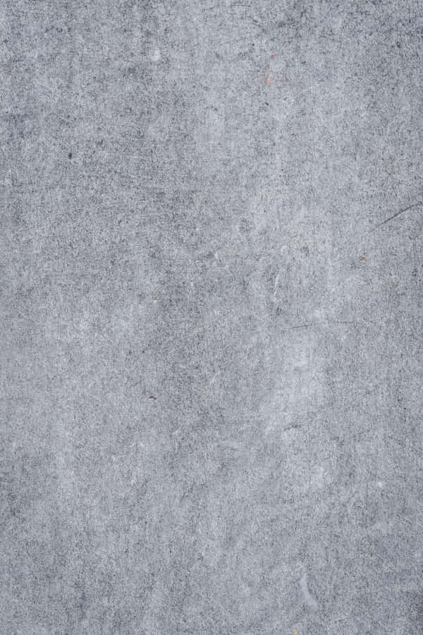 Gray Gradient Background