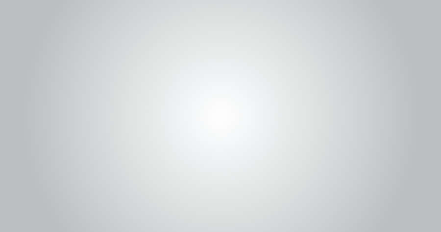 Gray Gradient Background