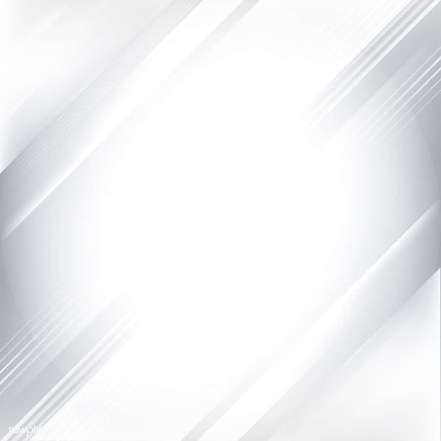 Gray Gradient Background