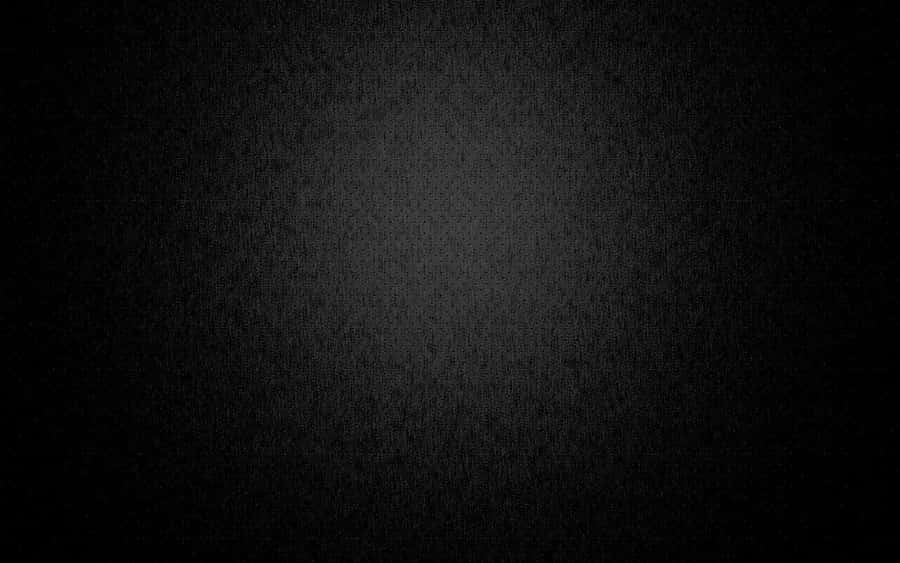 Gray Gradient Background
