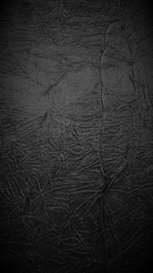 Gray Texture Background