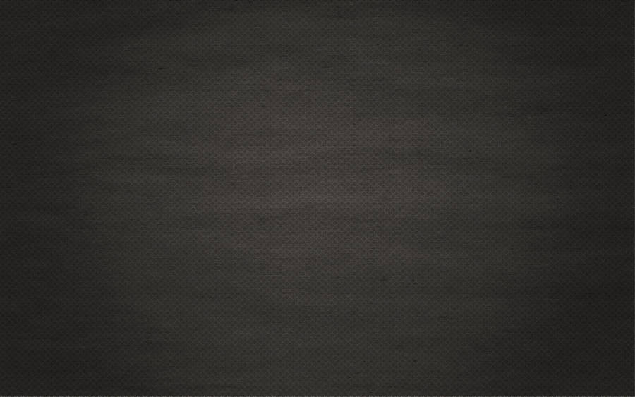 Brownish gray wallpaper