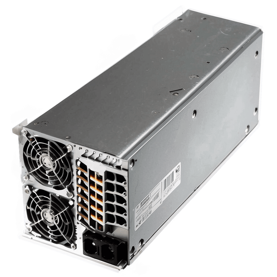 Server Power Supply PNG 05252024