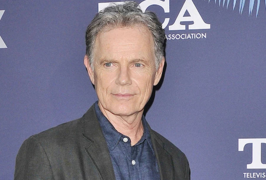 Download Greatest Actor Bruce Greenwood Wallpaper | Wallpapers.com