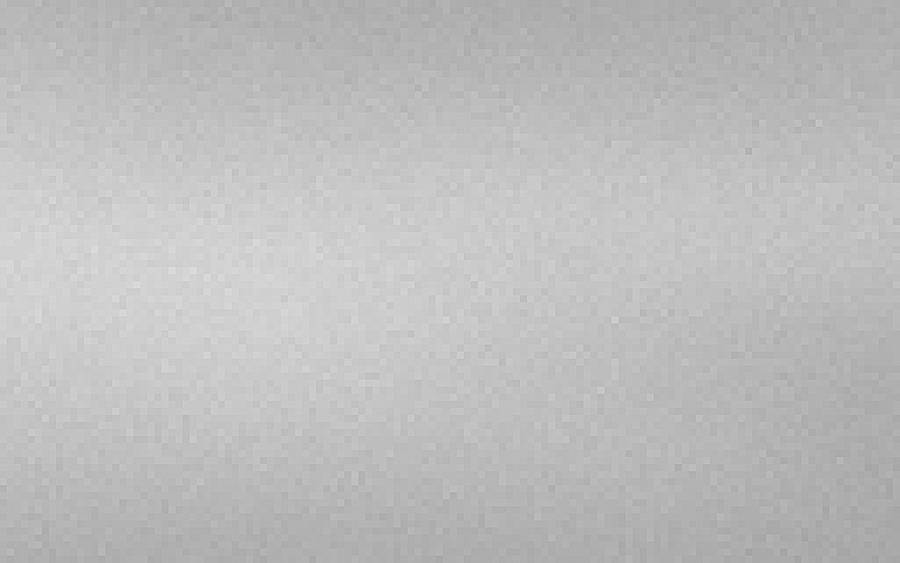 Caption: Subtle Gradient Grey Background
