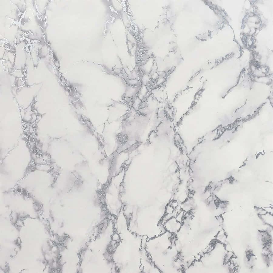 Grey Marble
