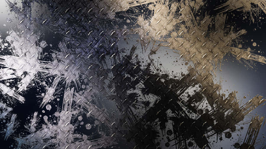 Grey Texture