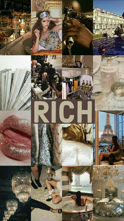 Luxus Lebensstil Collage.jpg