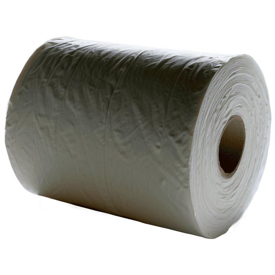 Bulk Pack Toilet Tissue Roll PNG kcy
