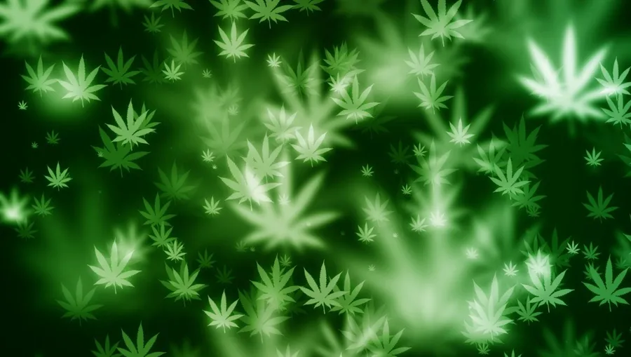 4k Marijuana