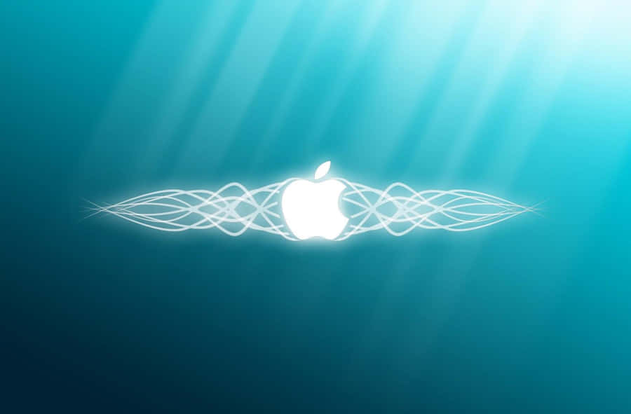 Apple logo tapeter HD