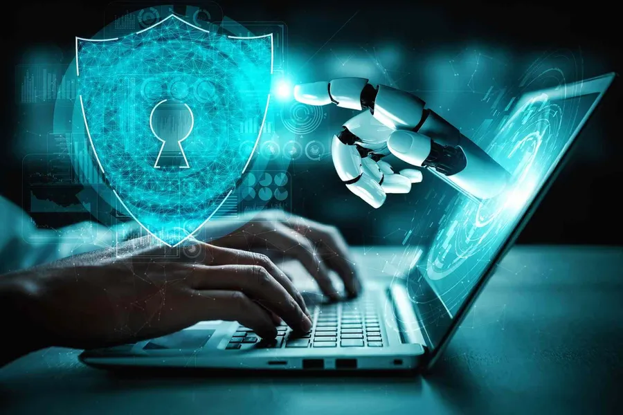 antivirus