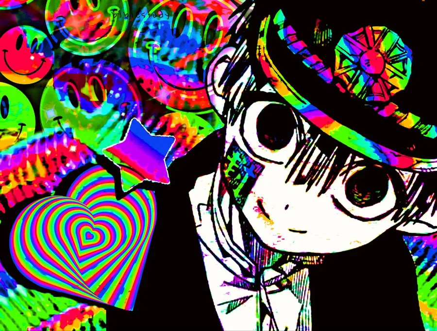 Glitchcore