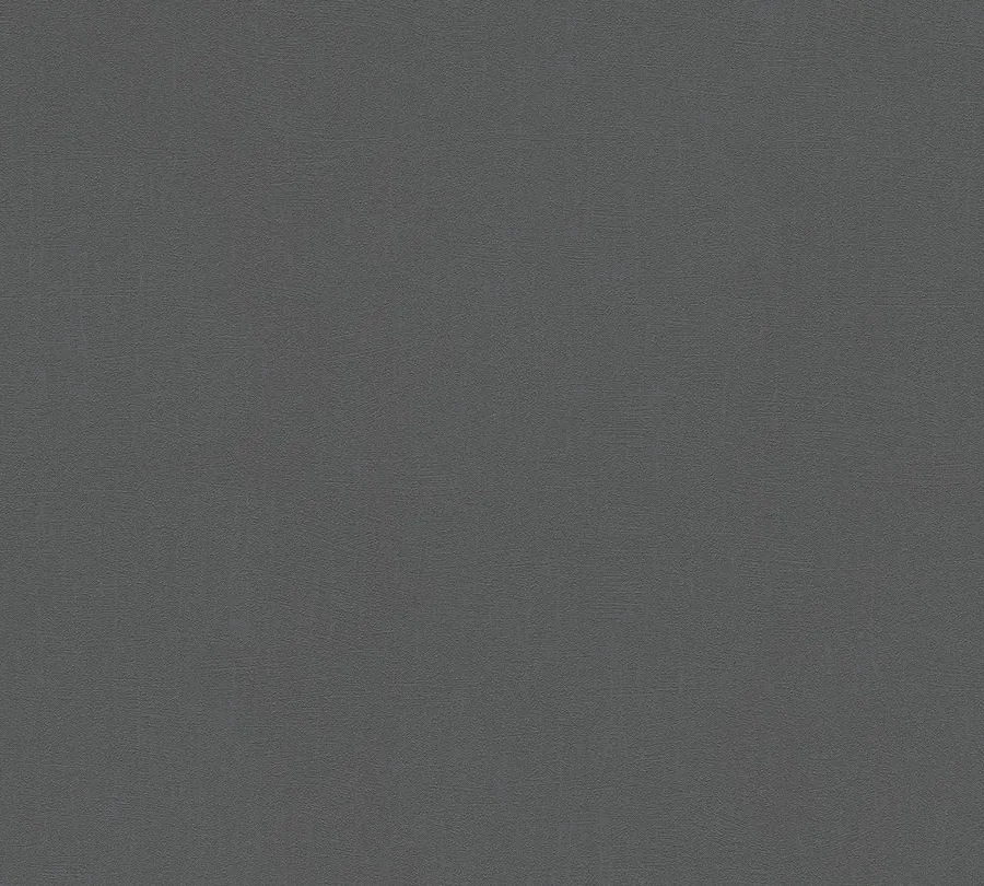 Dark Grey Background