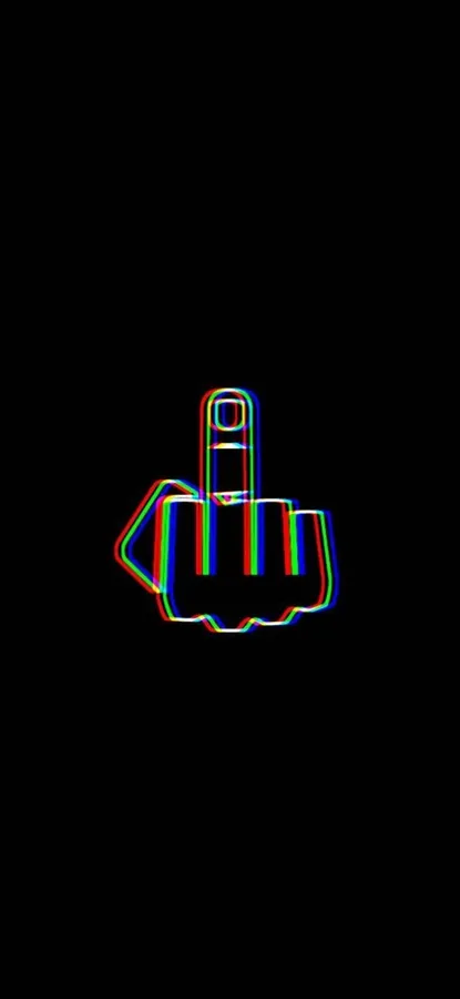 Cool Iphone Lock Screen