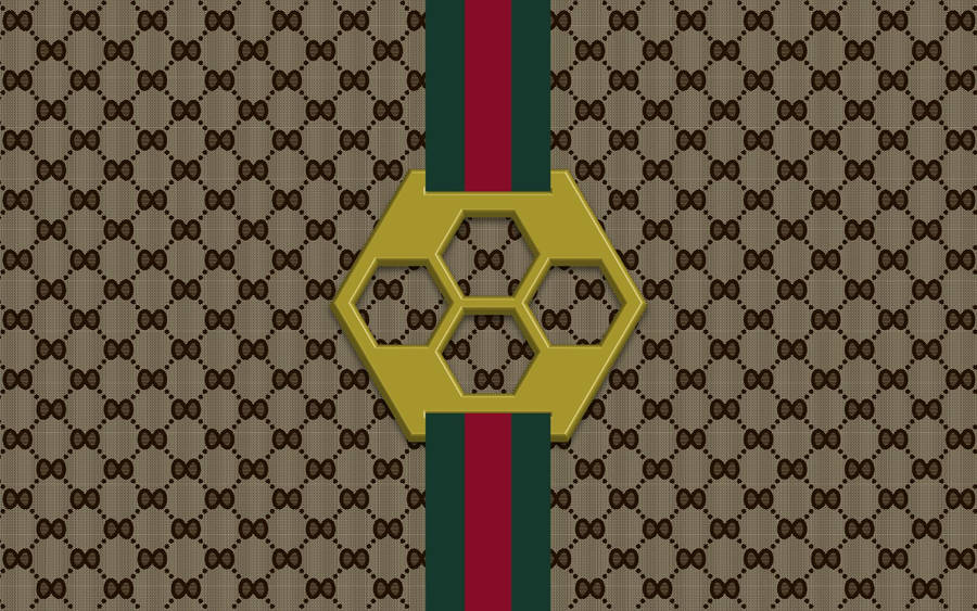 Download Gucci Wallpaper
