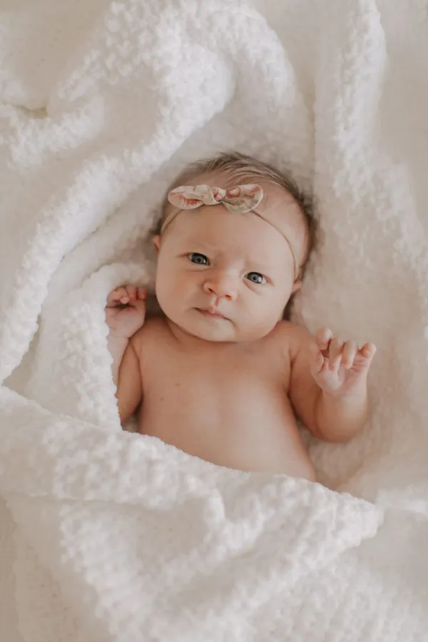Newborn [picture]