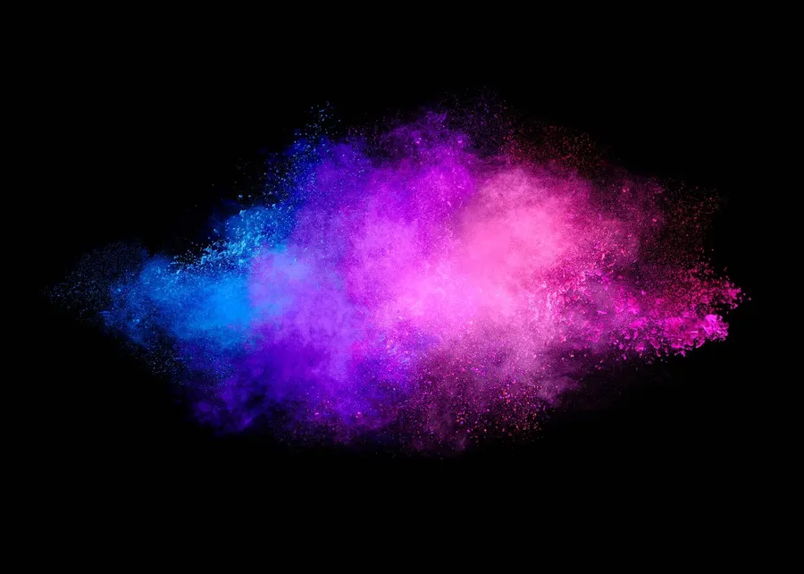 Pfp Background