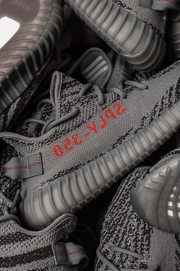 Yeezy