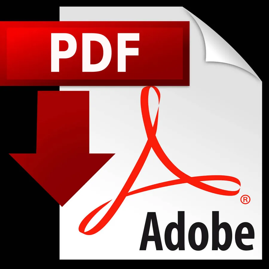 Pdf background