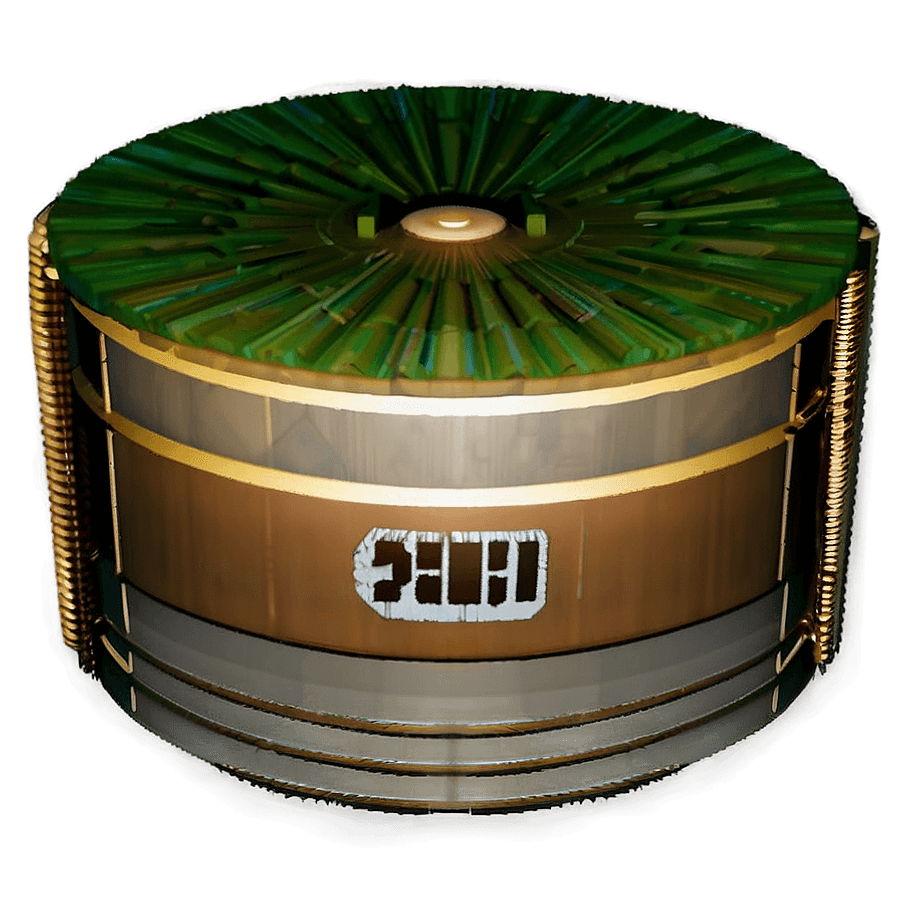 Copium Icon PNG 49