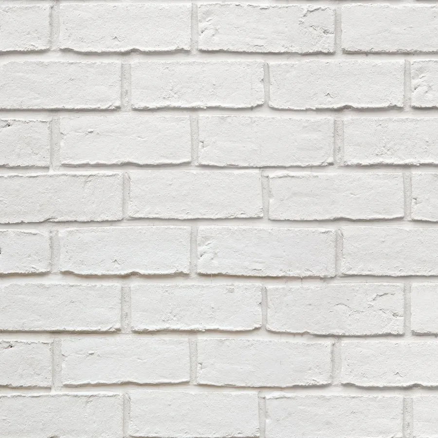 wall Background