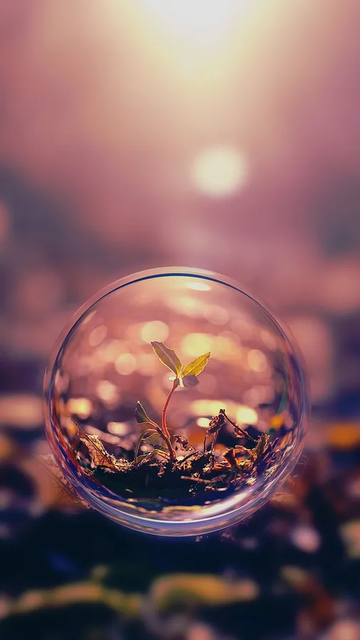 Nature Android Hd