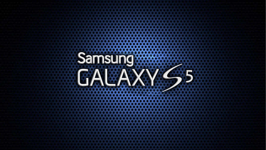 SødtSamsung [baggrundsbillede]