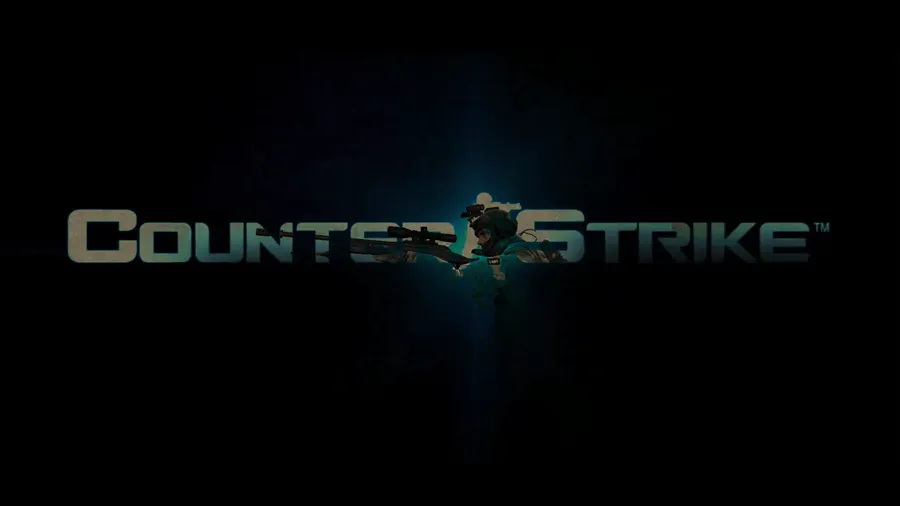 Counterstrike