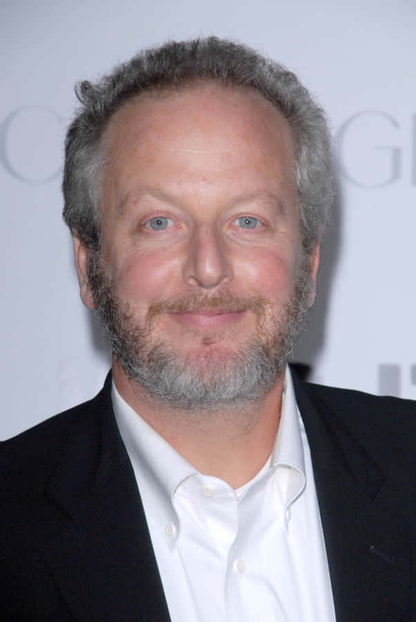 DanielStern [tapet]