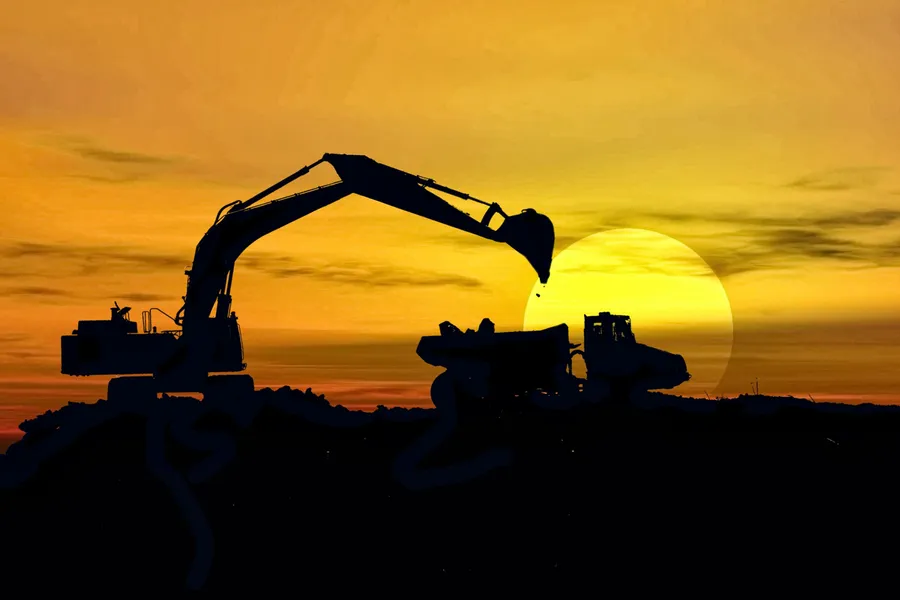 construction pictures