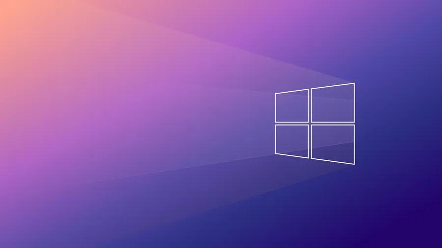 Windows 1