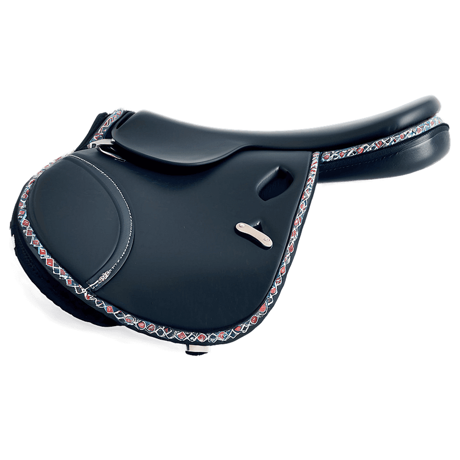 Lightweight Saddle PNG 06292024