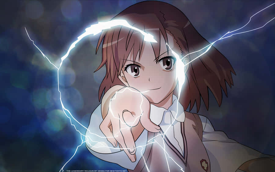Navigai mari con l'equipaggio interamente femminile di High School Fleet