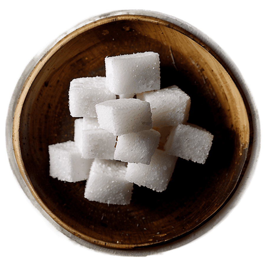 Sugar Production PNG vgv