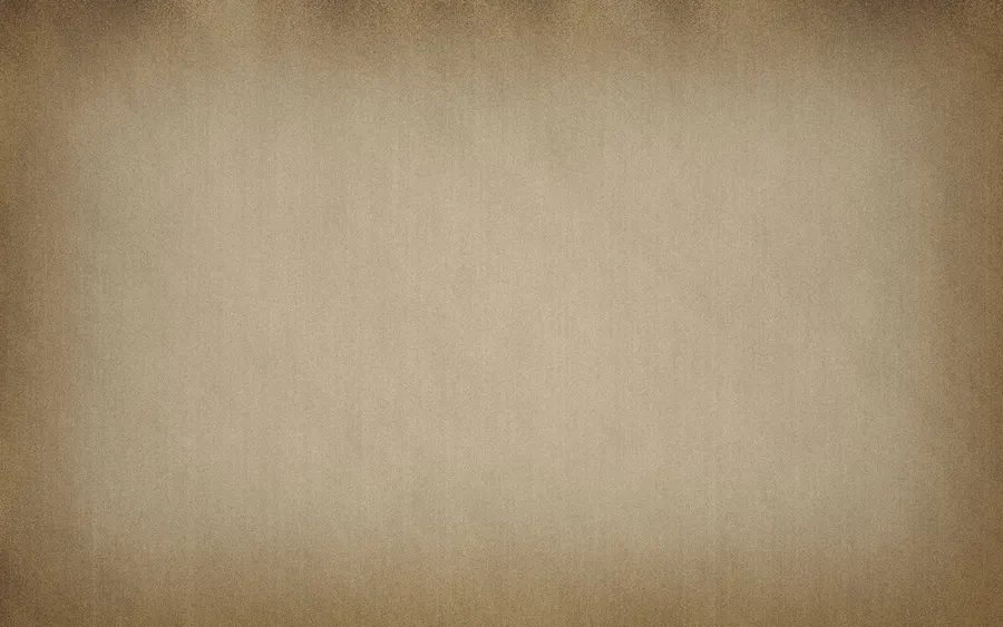Light Brown Background