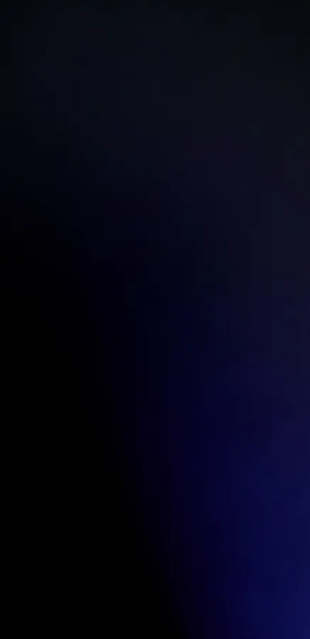Solid Iphone