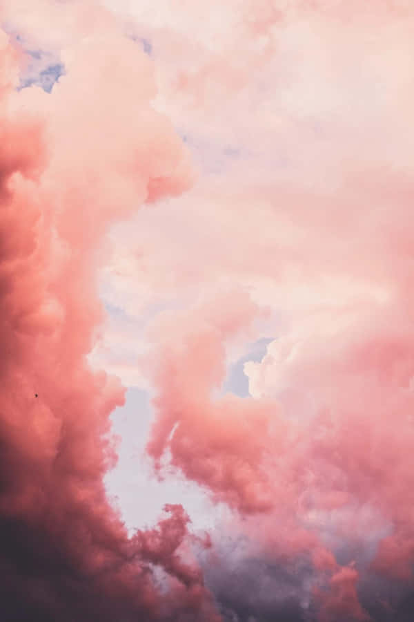 "iPhoneAesthetic Background" would be translated in Swedish as "iPhone estetisk bakgrund". Detta kan referera till ett estetiskt tilltalande bakgrund för en iPhone, oavsett om det är en statisk bild eller en animerad bakgrund. Detta är vanligtvis anpassade bakgrunder eller tapeter som användare kan ladda ned eller skapa själva. Några exempel på iPhone estetiska bakgrunder är minimalism, natursköna eller arkitektoniska motiv, abstrakta mönster och färgrann teknikinspirerade bilder.