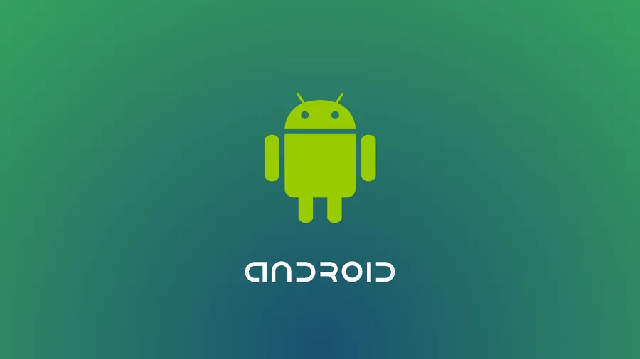 Android Developer