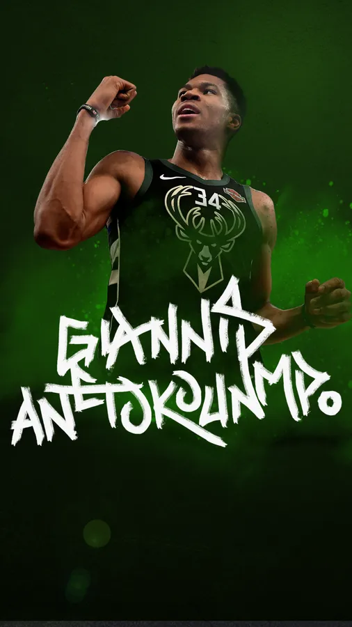 Bucks
