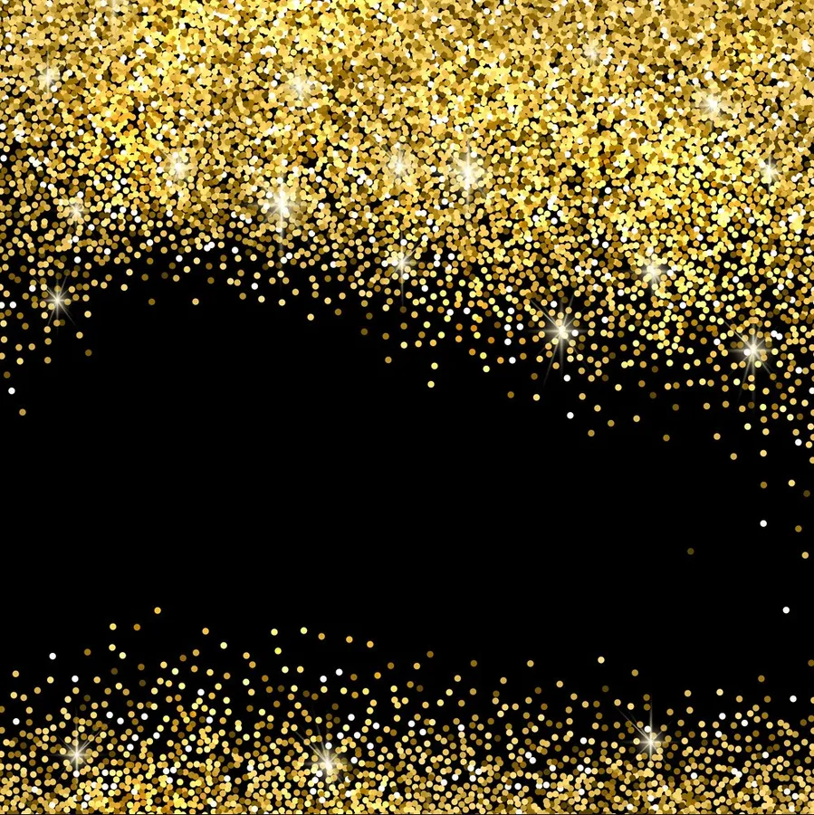Sparkle Background