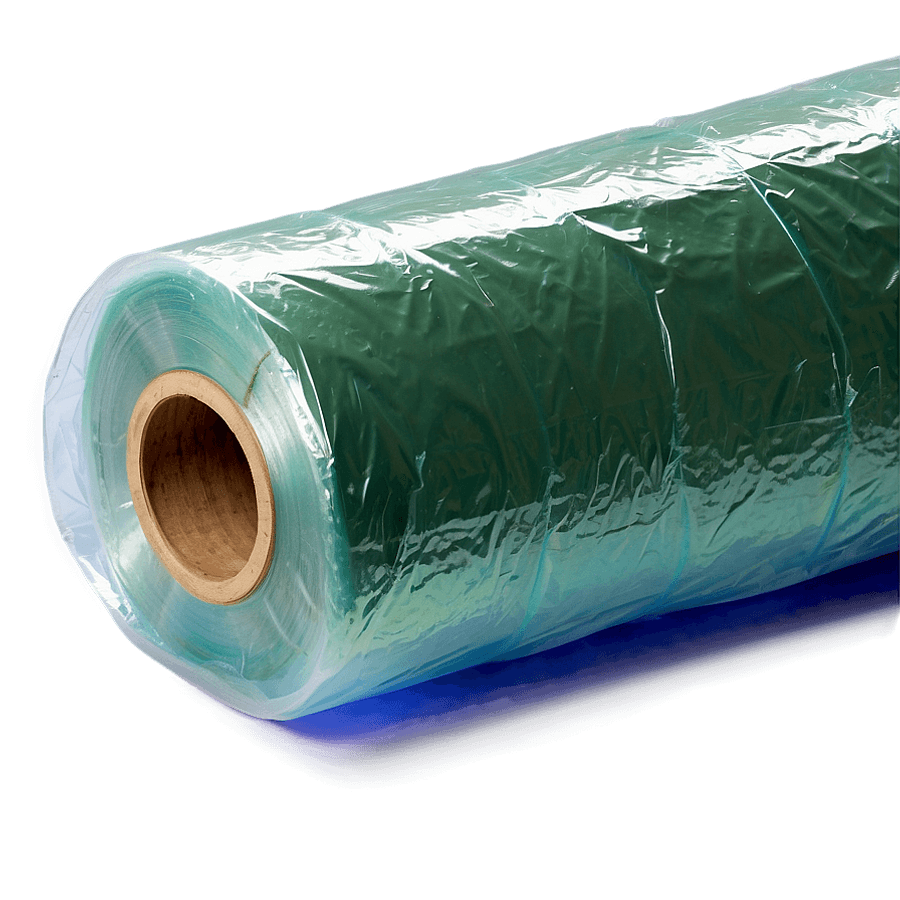 Plastic Wrap Texture PNG ovu65